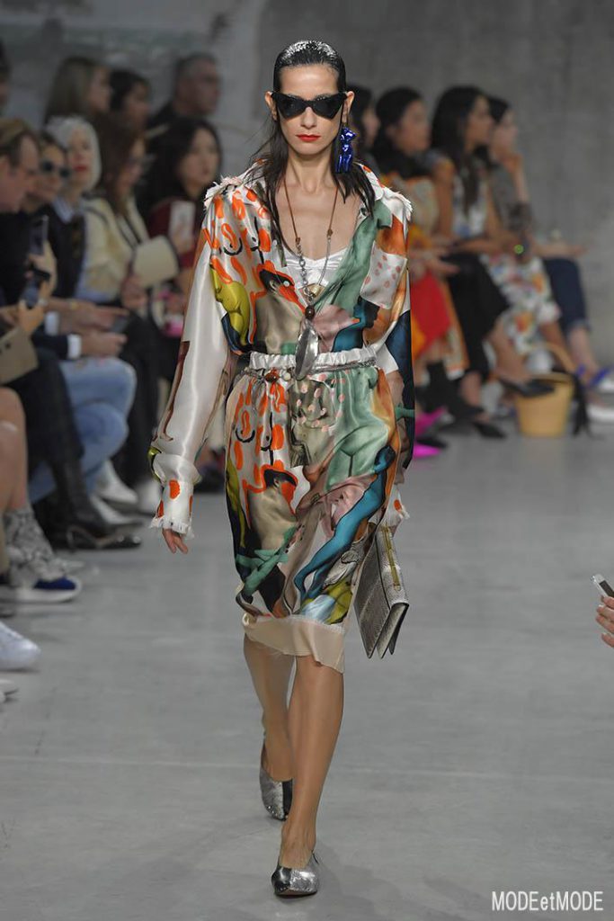 Marni SS19