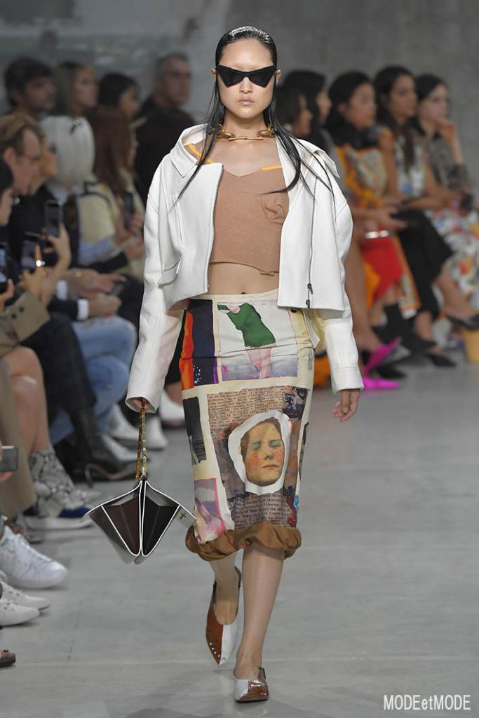 Marni SS19