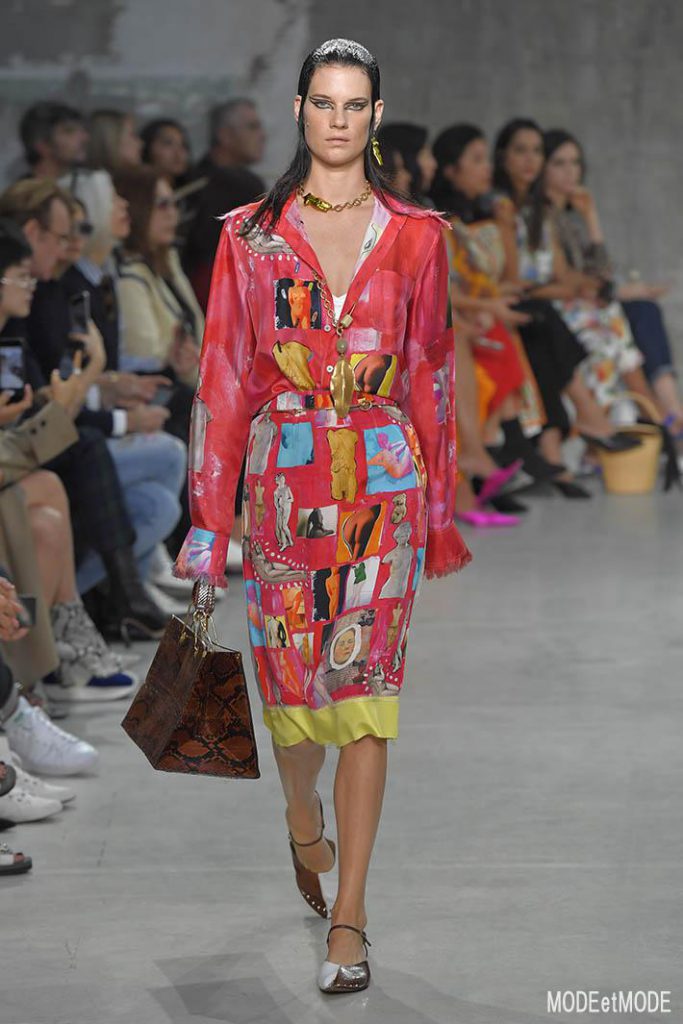 Marni SS19