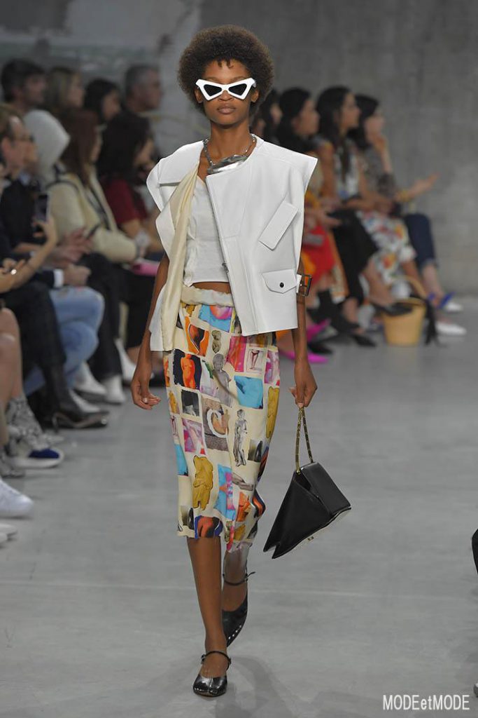 Marni SS19
