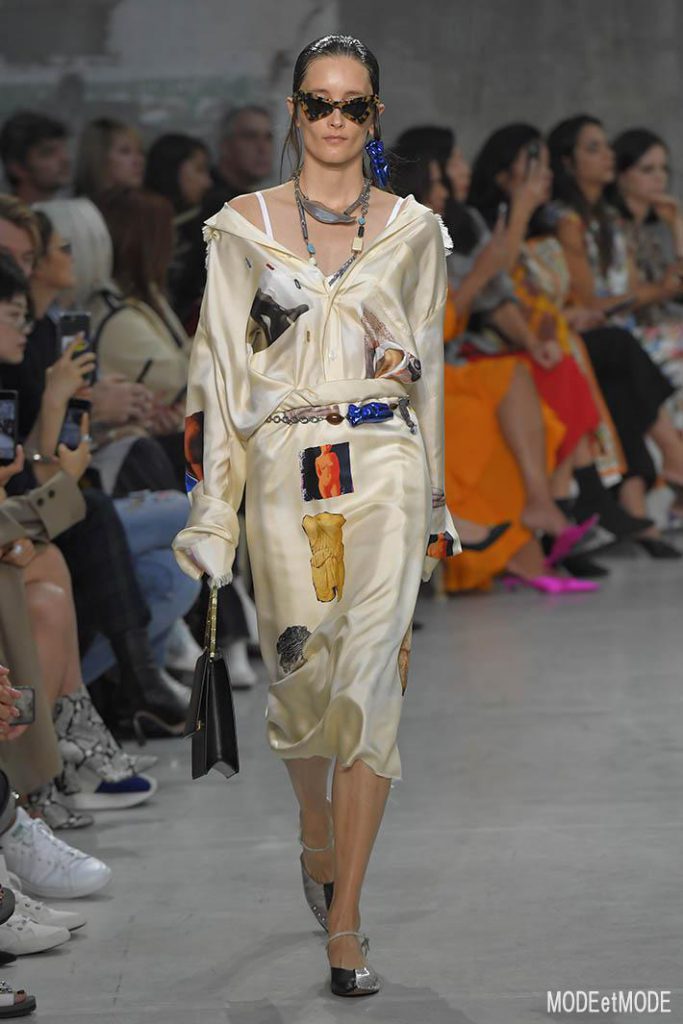 Marni SS19