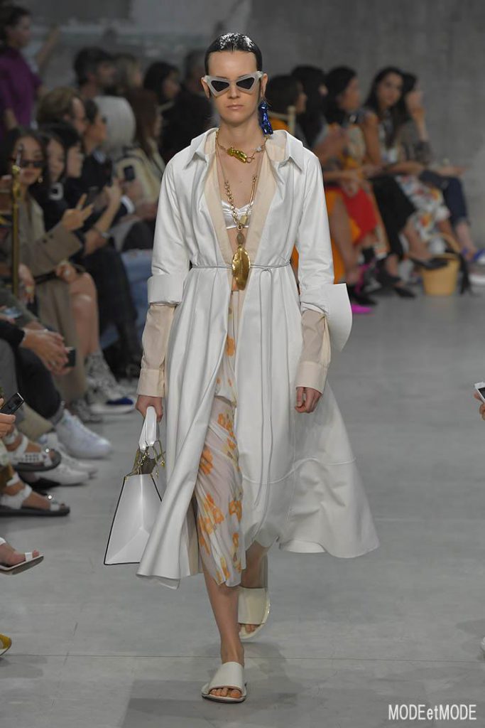 Marni SS19