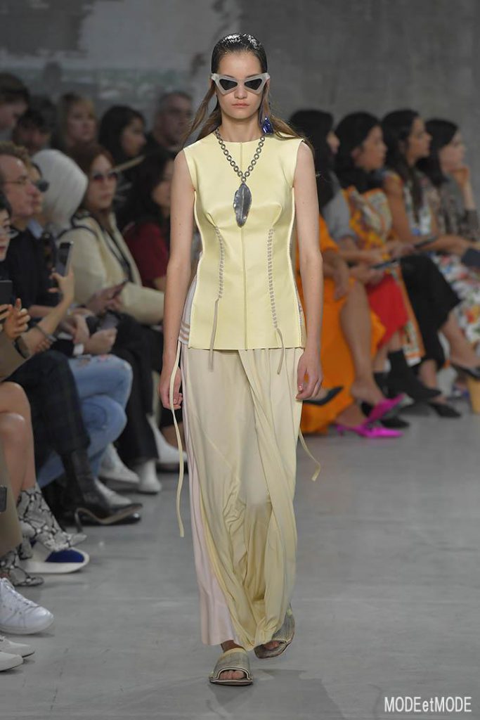 Marni SS19