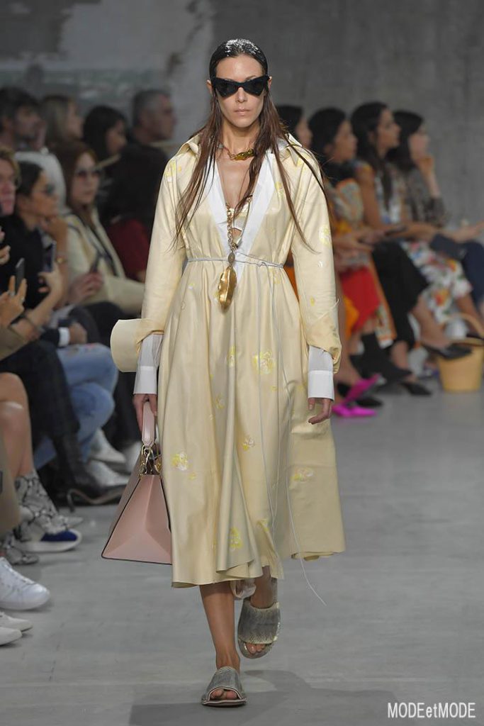 Marni SS19