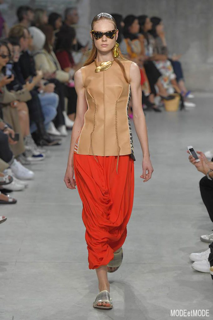 Marni SS19