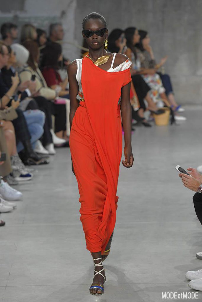 Marni SS19