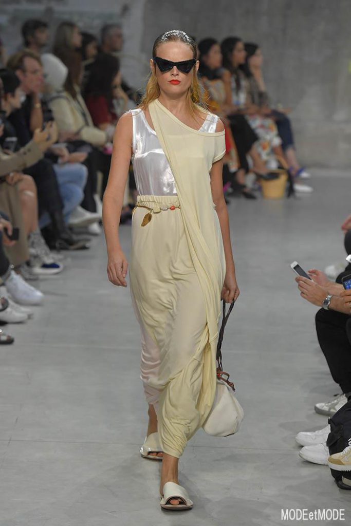 Marni SS19