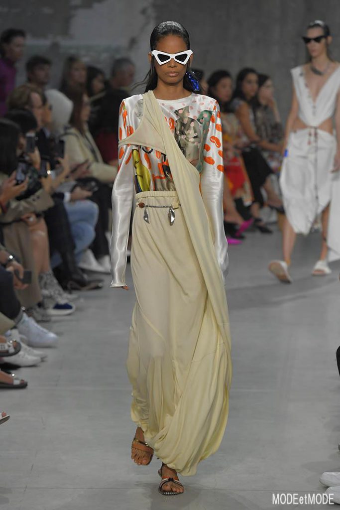 Marni SS19