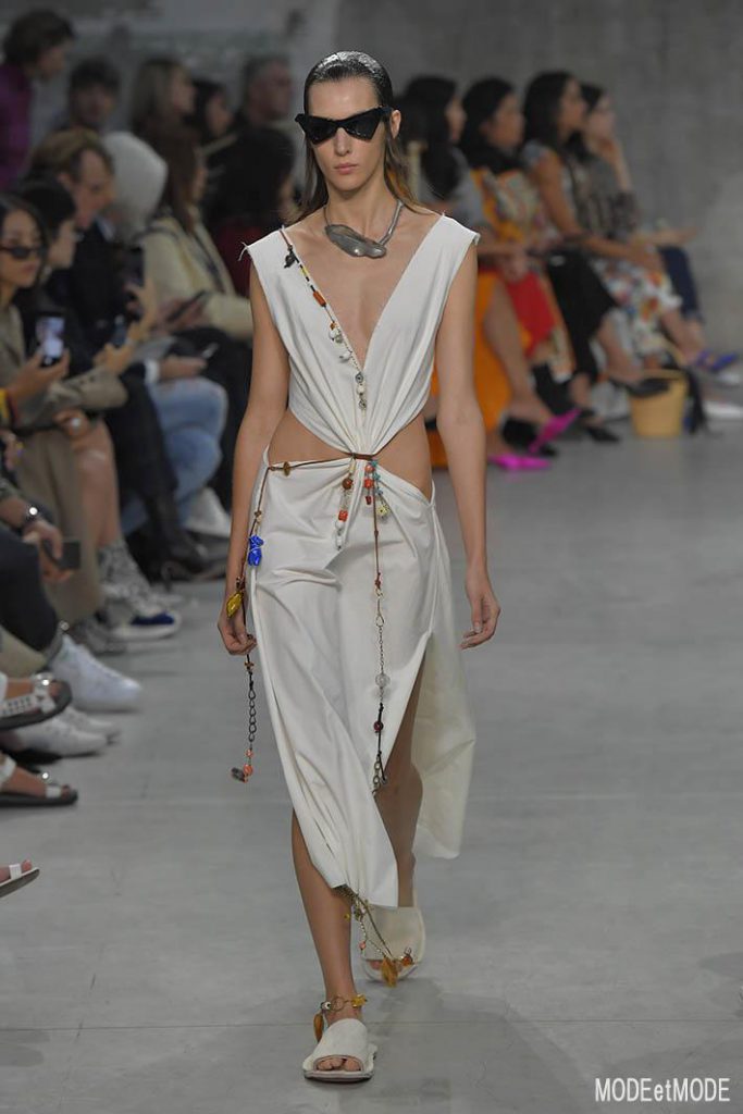Marni SS19