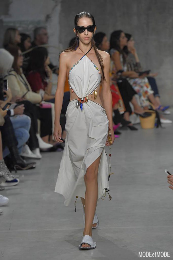 Marni SS19