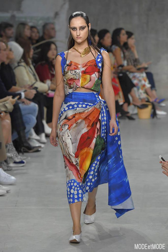 Marni SS19