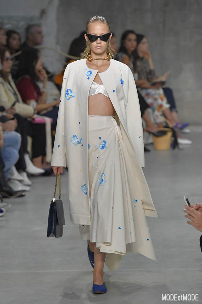 Marni SS19