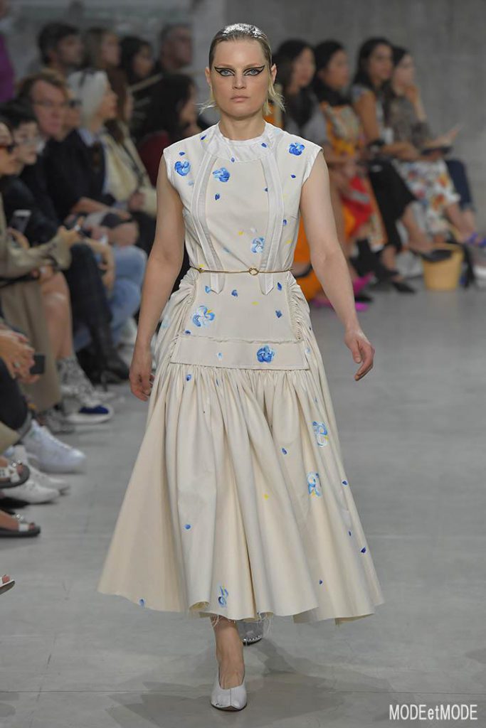 Marni SS19
