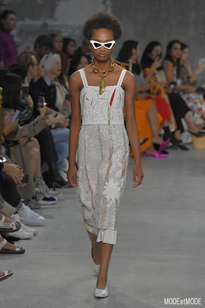 Marni SS19
