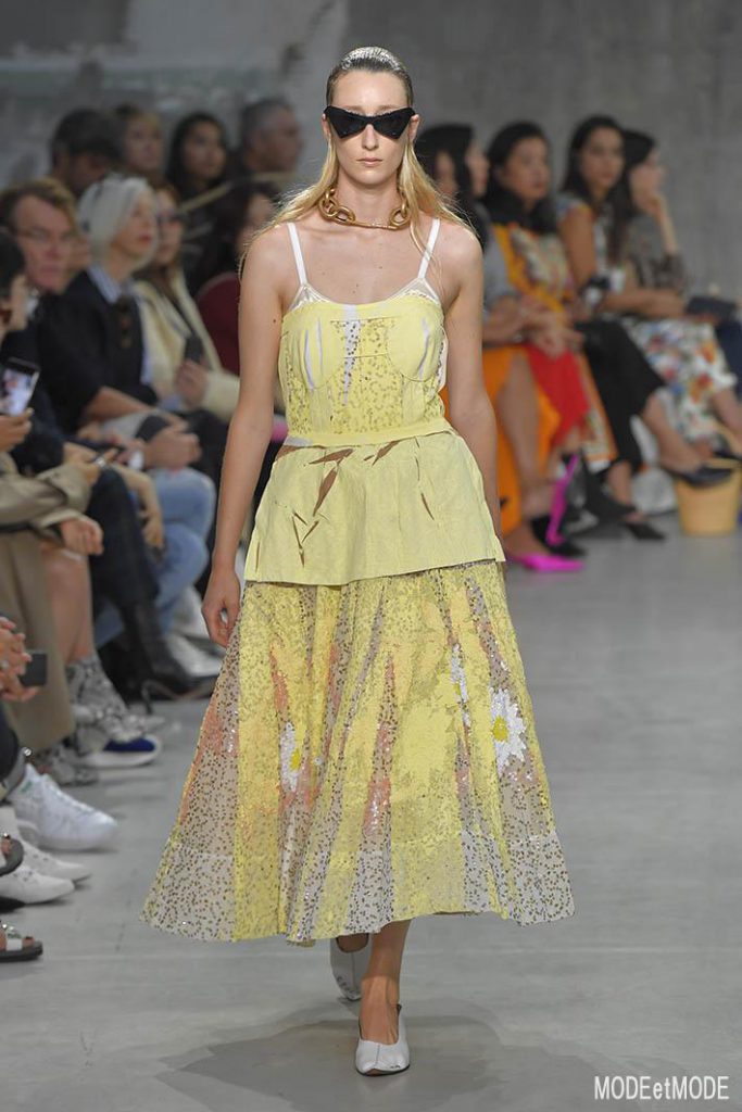 Marni SS19