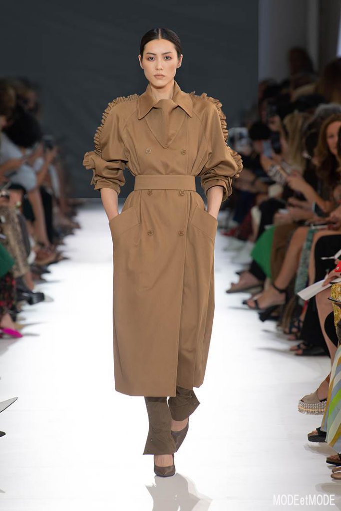maxmara_ss19_001