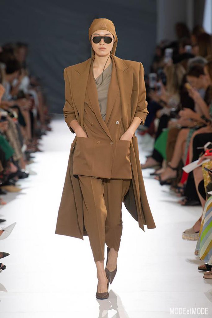 maxmara_ss19_002