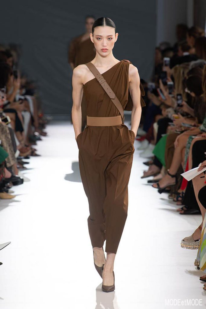 maxmara_ss19_003