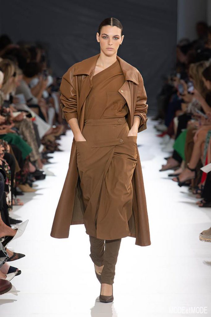 maxmara_ss19_004