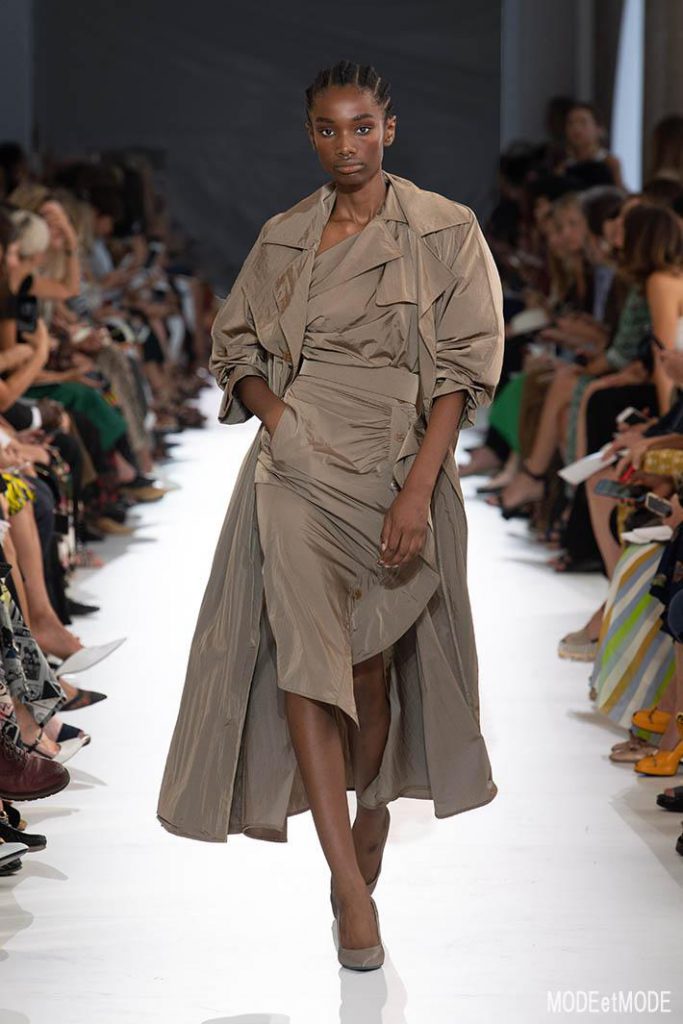 maxmara_ss19_005