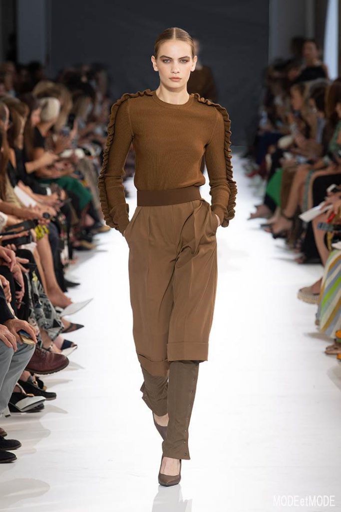 maxmara_ss19_006
