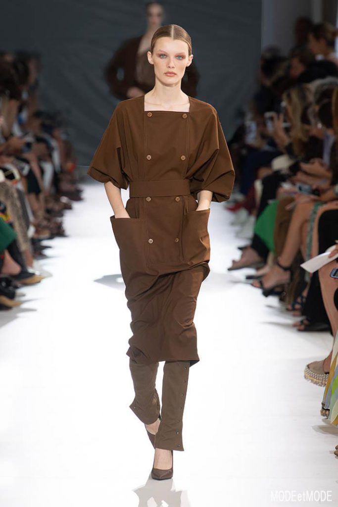 maxmara_ss19_007