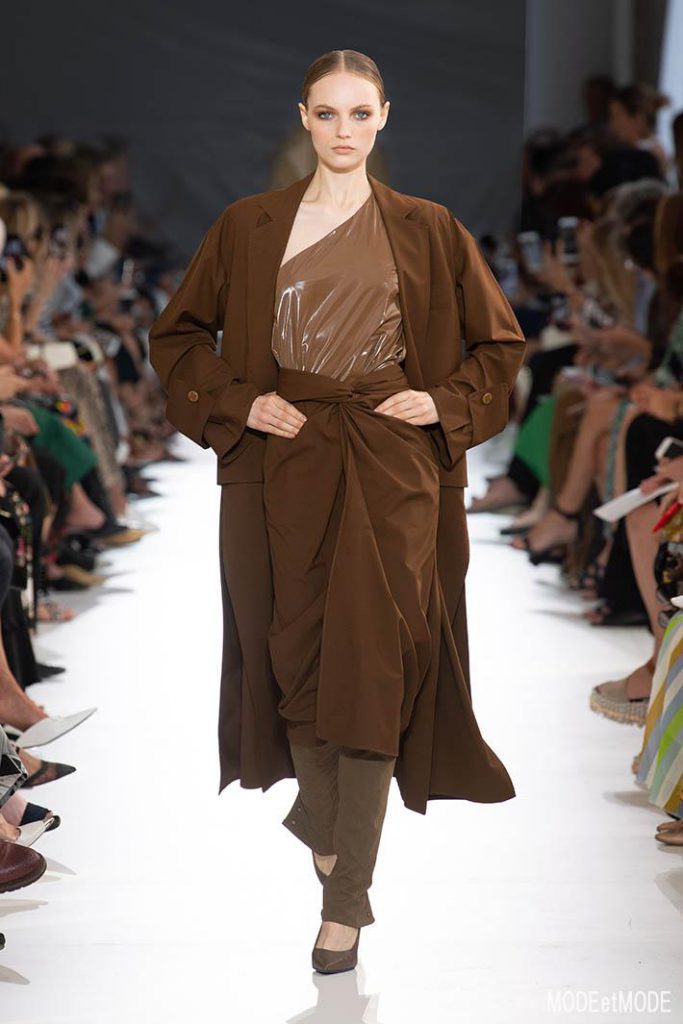 maxmara_ss19_008