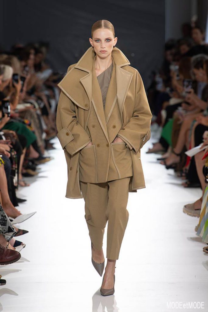 maxmara_ss19_009