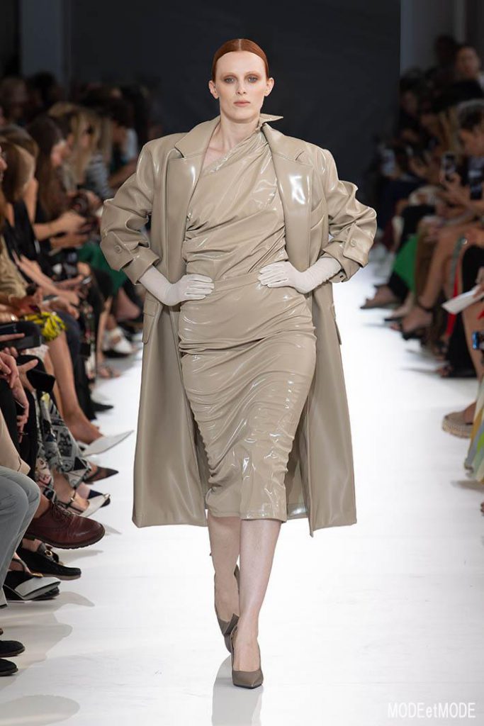 maxmara_ss19_010