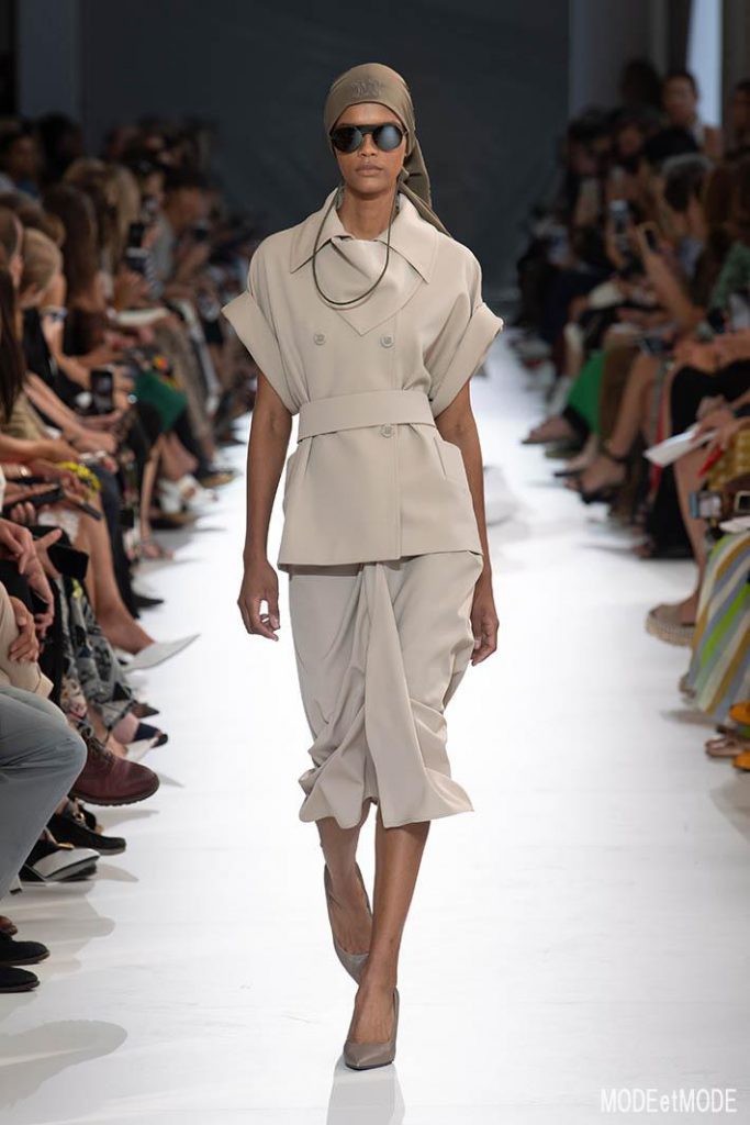 maxmara_ss19_011