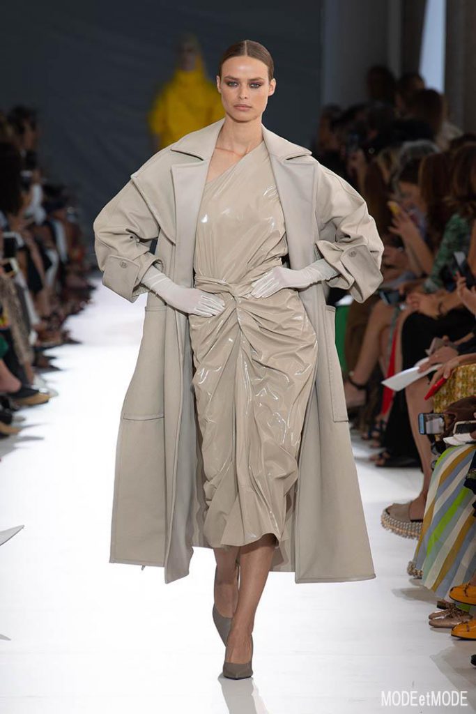 maxmara_ss19_012