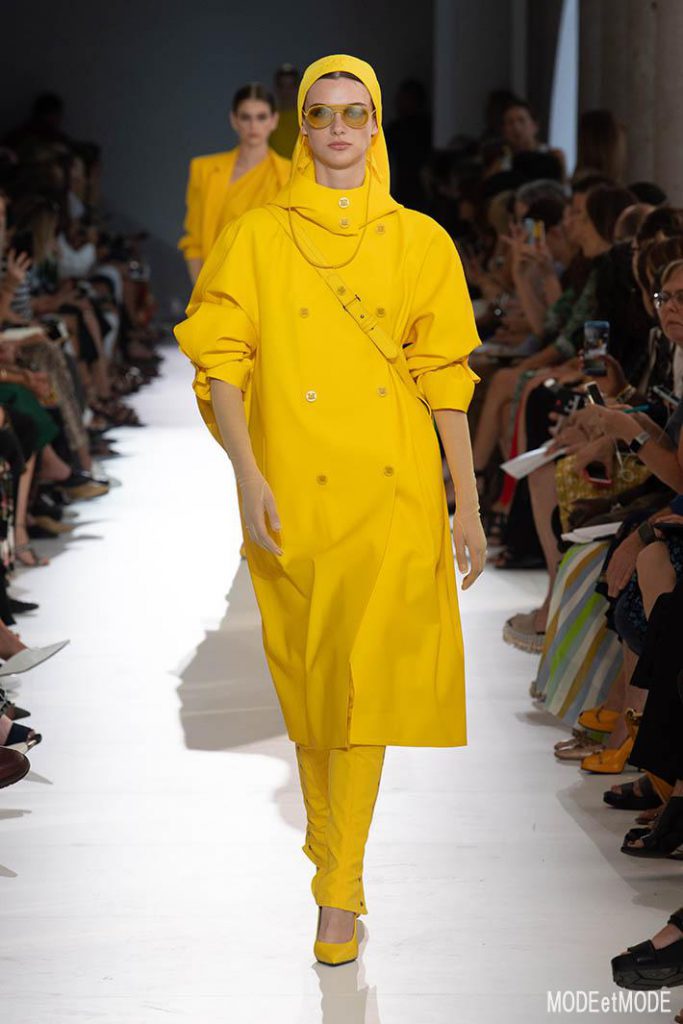 maxmara_ss19_013