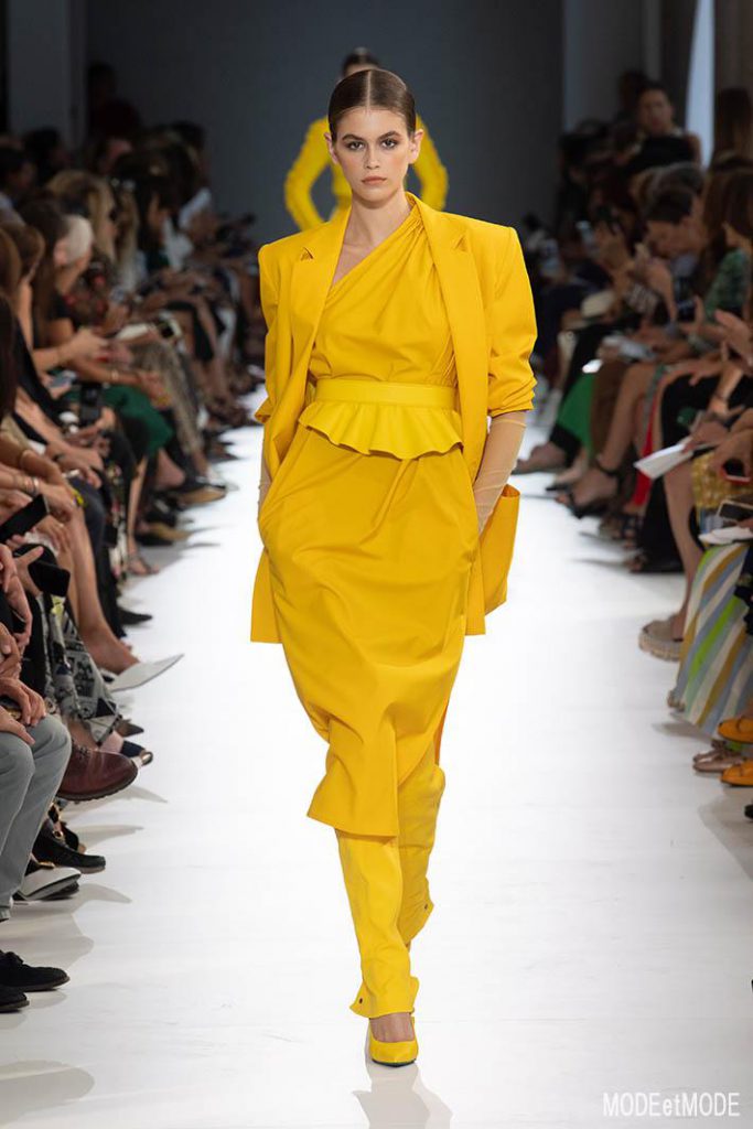 maxmara_ss19_014