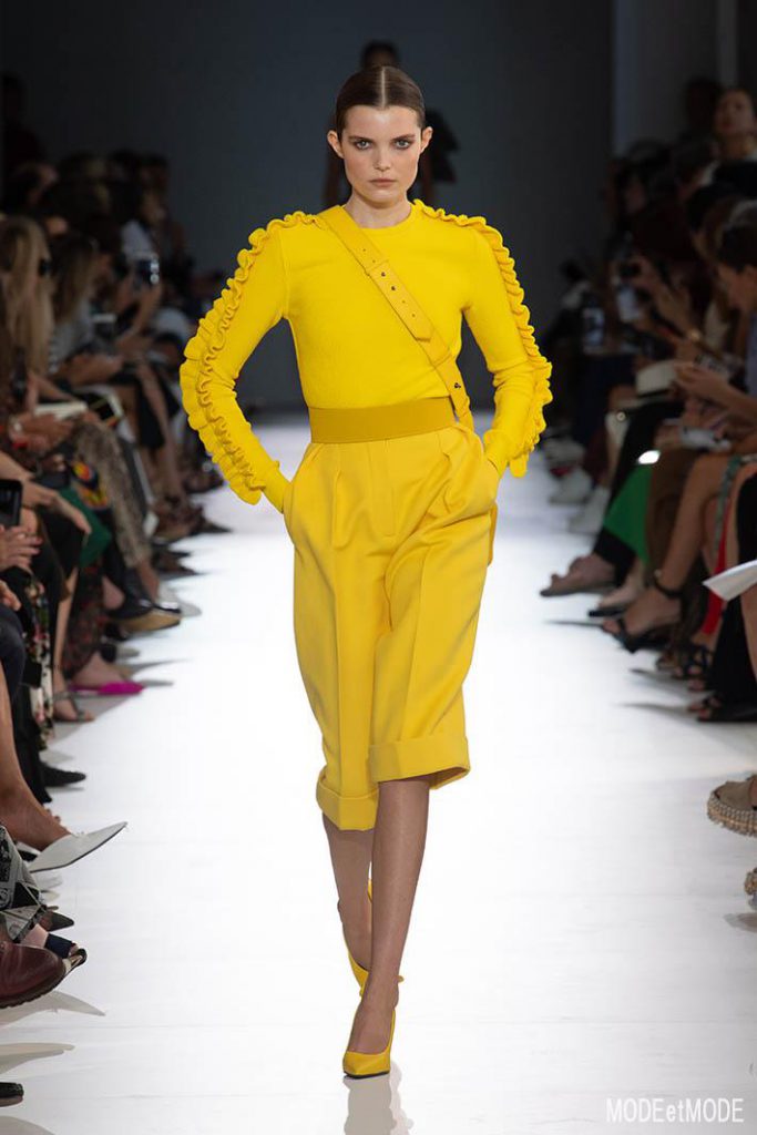 maxmara_ss19_015