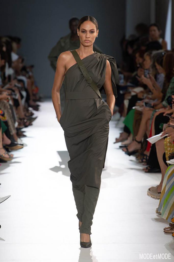 maxmara_ss19_016