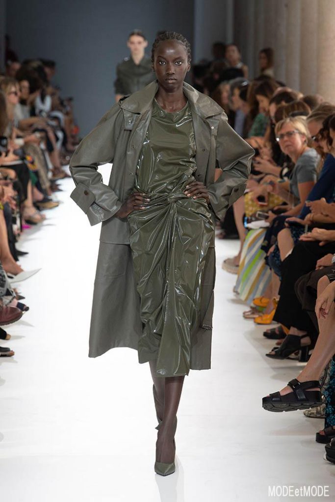 maxmara_ss19_017
