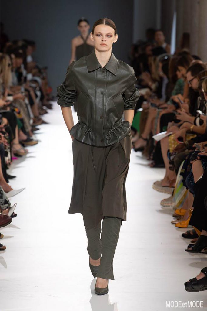 maxmara_ss19_018