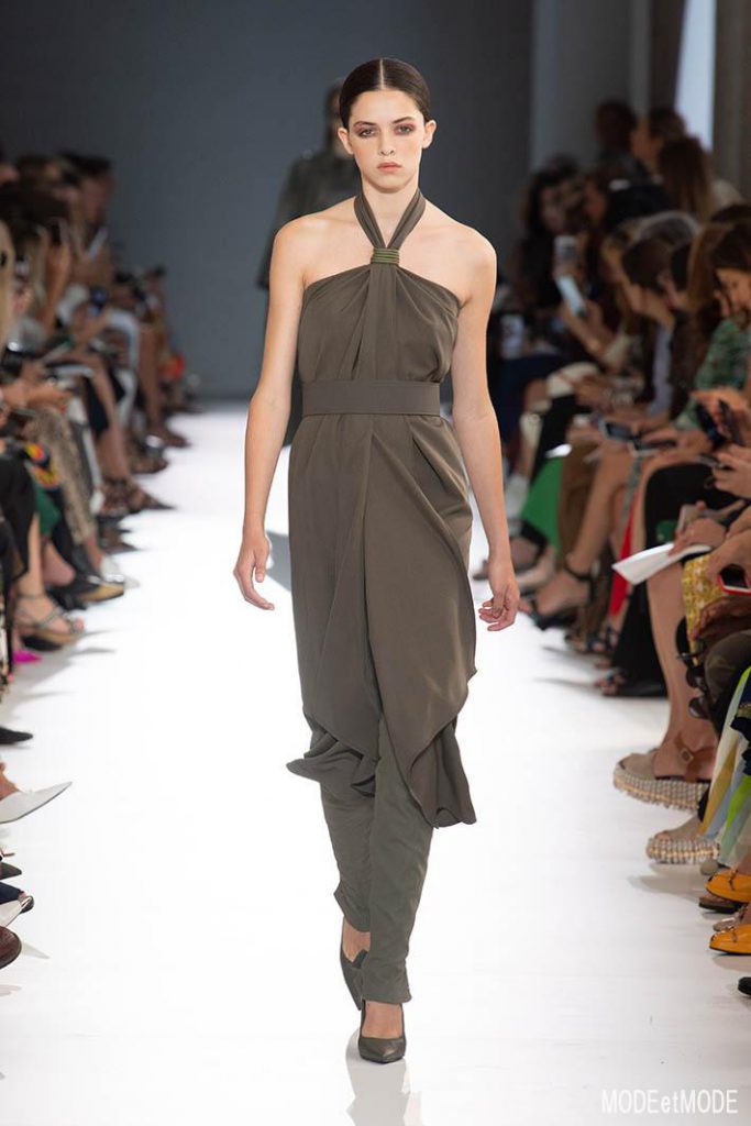 maxmara_ss19_019
