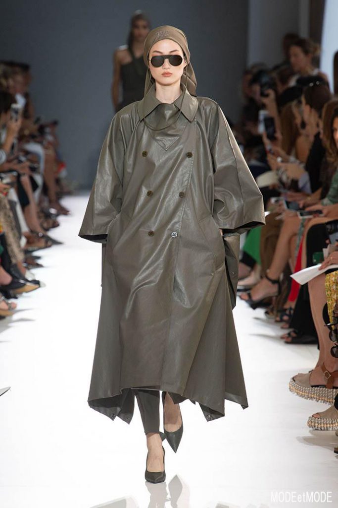 maxmara_ss19_020