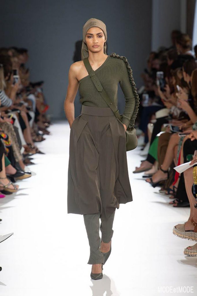 maxmara_ss19_021