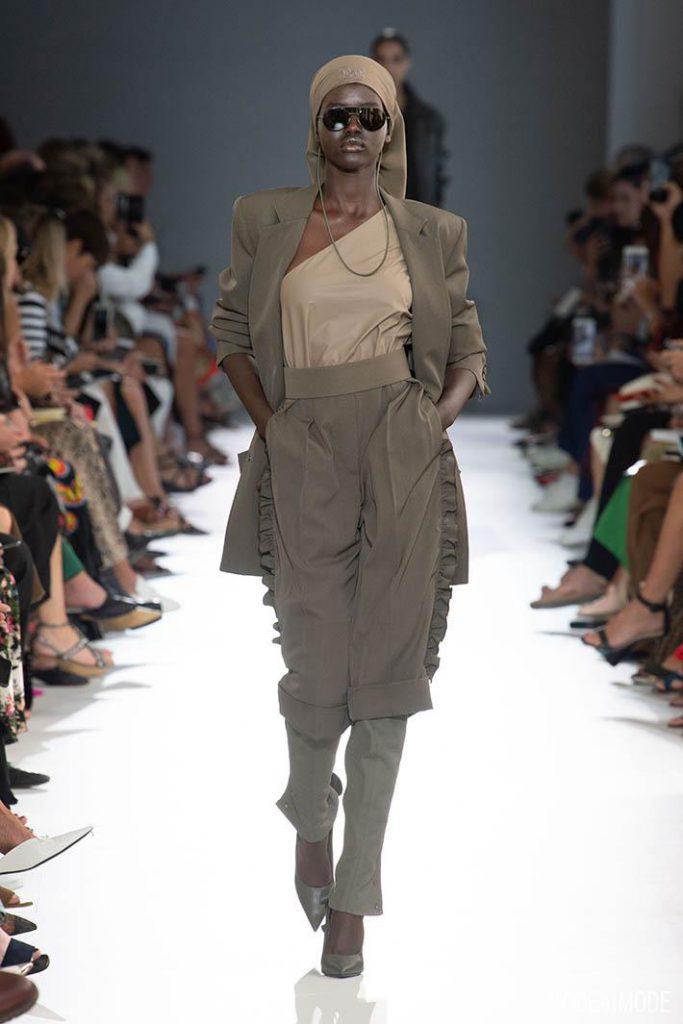 maxmara_ss19_022