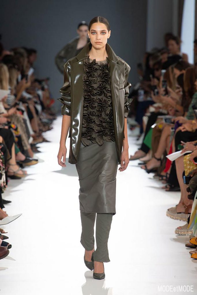 maxmara_ss19_023