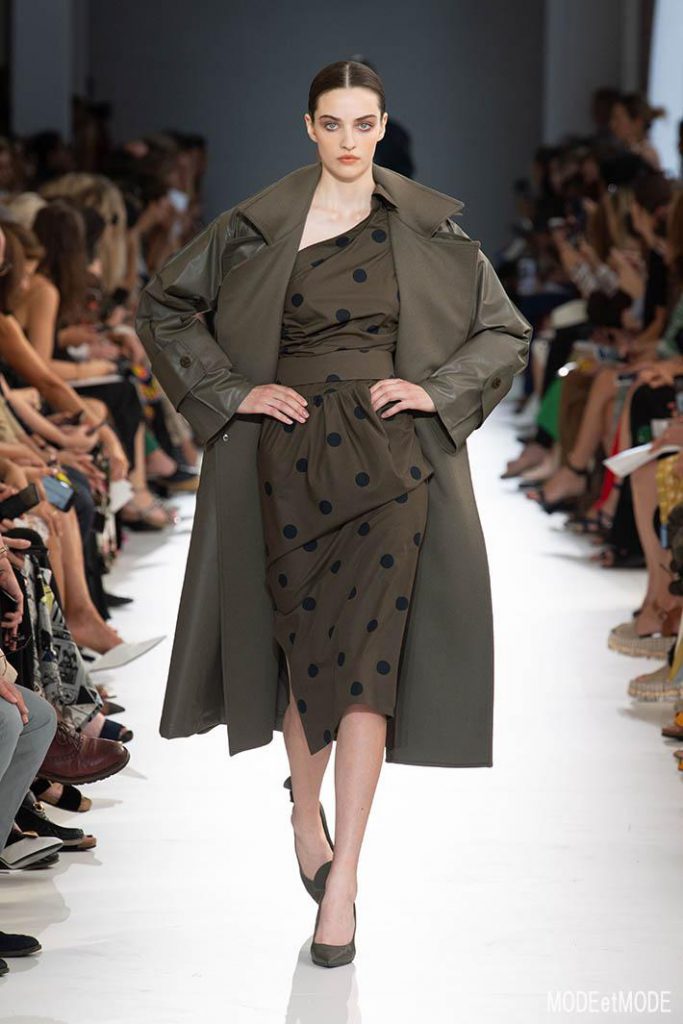 maxmara_ss19_024
