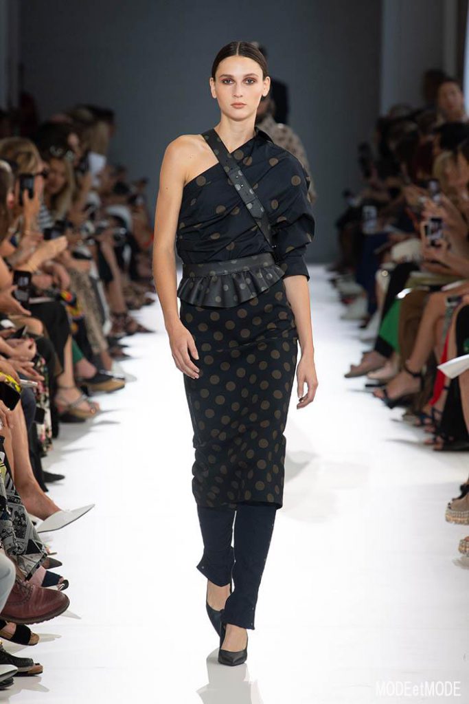 maxmara_ss19_025