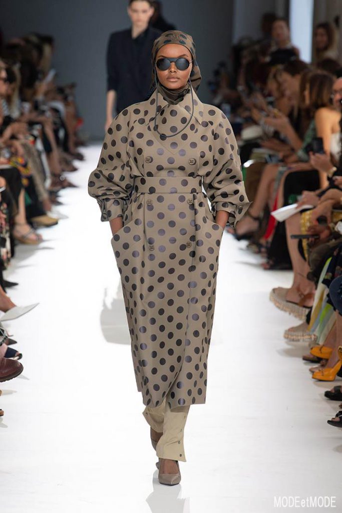 maxmara_ss19_026