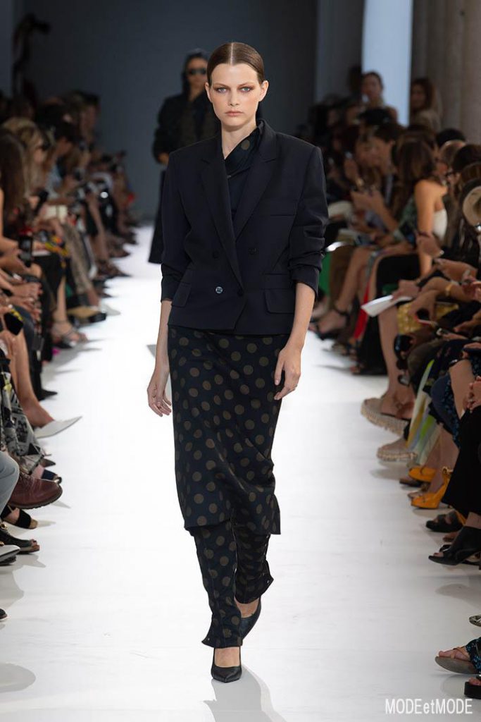 maxmara_ss19_027
