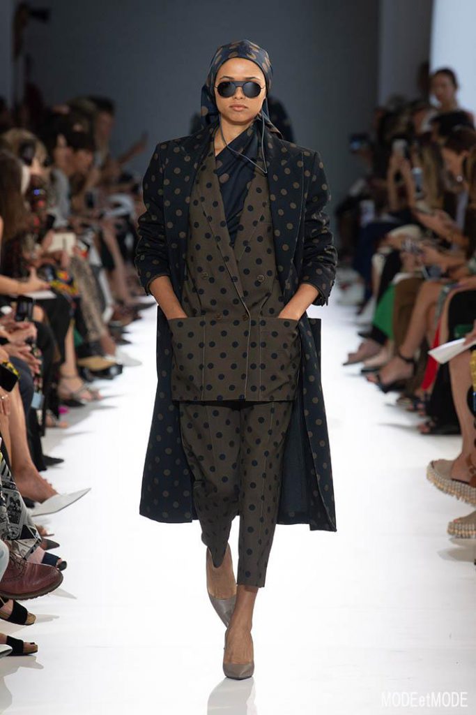 maxmara_ss19_028