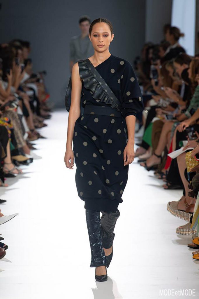 maxmara_ss19_029