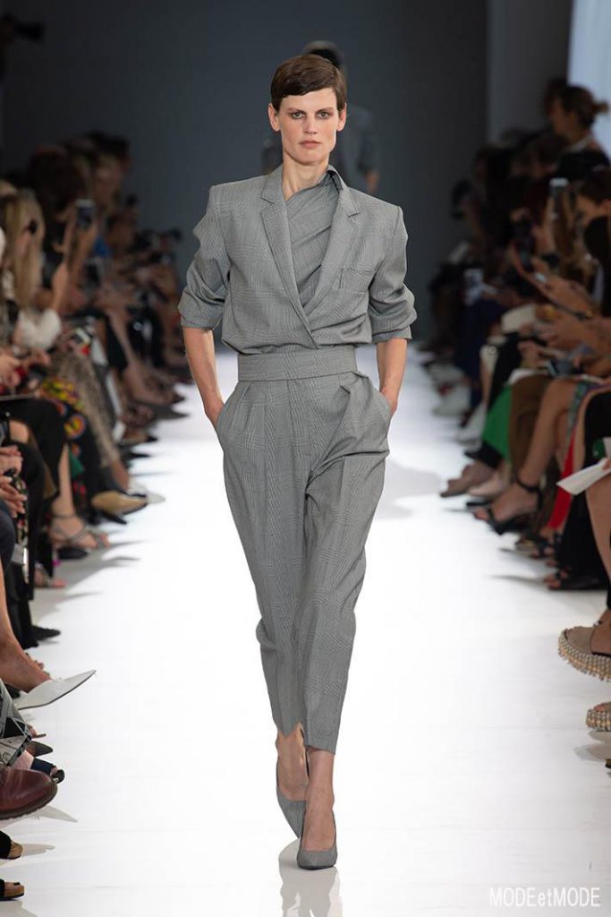 maxmara_ss19_030