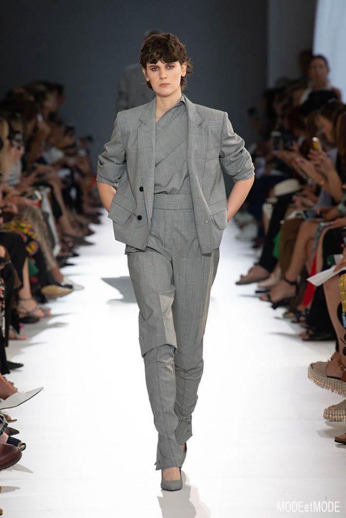 maxmara_ss19_031
